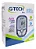 KIT MEDIDOR DE GLICOSE G-TECH VITA - Imagem 1