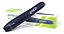 CANETA LANCETADORA G-TECH COMFORT - Imagem 3