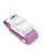 Garrote pink - Imagem 2