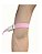 Garrote pink - Imagem 1