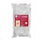 GEL CONDUTOR PARA ECG / ULTRASSOM BAG 5KG - Imagem 1