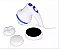 Massageador Portátil  110V - Imagem 3