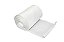 ATADURA DE RAYON 7,5CMX5M ESTERIL CURATIVO PARA PELE - Imagem 2