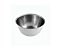 CUBA REDONDA INOX 12CM - Imagem 1