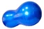 BOLA FEIJAO DE GINASTICA SUPERMEDY - Imagem 3