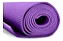 Tapete colchonete Academia Eva exercícios yoga - Imagem 3