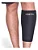 Suporte Panturrilha Panturrilheira De Neoprene - M - Imagem 1