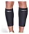 Suporte Panturrilha Panturrilheira De Neoprene - M - Imagem 2