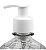 ALCOOL GEL 70% ANTISSEPTICO 450G - Imagem 2