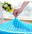 ALMOFADA P/ ASSENTO DE SILICONE PARA COCCIX EGG ORTOPEDICO - Imagem 2