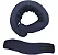 COLAR CERVICAL G - Imagem 3