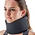 COLAR CERVICAL G - Imagem 1