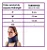 COLAR CERVICAL G - Imagem 4