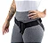 CINTA PARA HERNIA INGUINAL DIREITA G - Imagem 2