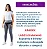 CINTA PARA HERNIA INGUINAL DIREITA G - Imagem 3