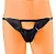 SUPORTE GENITAL MASCULINO GG - Imagem 2