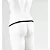 SUPORTE GENITAL MASCULINO GG - Imagem 4