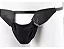 SUPORTE GENITAL MASCULINO GG - Imagem 1
