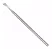 Bisturi para Calosidade Dorsal em Inox (20mm) - Imagem 2
