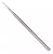BISTURI PONTEIRO EM INOX REF 472 - Imagem 1