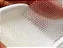 ESPARADRAPO FITA  CURATIVO TRANSPARENTE (2,5cmx4,5m) - Imagem 2