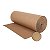 Papelão Ondulado (Rolo 1,20 x 10 metros) - Imagem 1