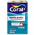 Tinta Coral Acrílica Fosca Rende Muito Branco 18L - Imagem 1