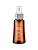 OLEO NUTRITIVO AMEND EXPERTISE MARULA FABULOUS NUTRITION 60ML - Imagem 1