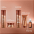 KIT AMEND EXPERTISE MARULA FABULOUS NUTRITION SH, COND 250ML E MASC 300G - Imagem 2
