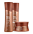 KIT AMEND EXPERTISE MARULA FABULOUS NUTRITION SH, COND 250ML E MASC 300G - Imagem 1