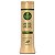 KIT HASKELL MURUMURU SHAMPOO, CONDICIONADOR E MÁSCARA - Imagem 3