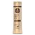 KIT HASKELL MANDIOCA SHAMPOO, CONDICIONADOR E MÁSCARA - Imagem 3