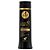 KIT HASKELL CAVALO FORTE SHAMPOO, CONDICIONADOR E MÁSCARA - Imagem 3