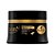 KIT HASKELL CAVALO FORTE SHAMPOO, CONDICIONADOR E MÁSCARA - Imagem 4