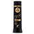 KIT HASKELL CAVALO FORTE SHAMPOO, CONDICIONADOR E MÁSCARA - Imagem 2