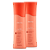KIT AMEND LISO DESCOMPLICADO SHAMPOO E CONDICIONADOR 250ML - Imagem 1