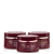 KIT MÁSCARA CRONOGRAMA CAPILAR AMEND HIDRATAÇÃO, NUTRIÇÃO E RECONSTRUÇÃO - Imagem 1