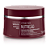 KIT MÁSCARA CRONOGRAMA CAPILAR AMEND HIDRATAÇÃO, NUTRIÇÃO E RECONSTRUÇÃO - Imagem 3