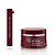 MASCARA DE NUTRICAO AMEND MASCARAS ESSENCIAIS 250G - Imagem 3