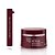 MASCARA DE NUTRICAO AMEND MASCARAS ESSENCIAIS 250G - Imagem 2
