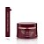 MASCARA DE HIDRATACAO AMEND MASCARAS ESSENCIAIS 250G - Imagem 3