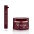 MASCARA DE HIDRATACAO AMEND MASCARAS ESSENCIAIS 250G - Imagem 2