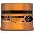 KIT HASKELL INFUSÃO DE ÓLEOS SHAMPOO, CONDICIONADOR E MÁSCARA - Imagem 4