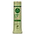 KIT HASKELL JABORANDI SHAMPOO E CONDICIONADOR - Imagem 3