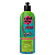 ATIVADOR DE CACHOS OH MY! HAIR POWER 500ML - DEFINIÇÃO INTENSA E CONTROLE DO FRIZZ - Imagem 1