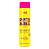 KIT PHYTOMANGA SHAMPOO E CONDICIONADOR 300ML WIDI CARE - Imagem 3
