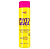 KIT PHYTOMANGA SHAMPOO E CONDICIONADOR 300ML WIDI CARE - Imagem 2