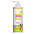 FINALIZANDO A JUBINHA KIDS CREME DE PENTEAR EFEITO LEVINHO 300ML WIDI CARE - Imagem 1