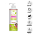 FINALIZANDO A JUBINHA KIDS CREME DE PENTEAR EFEITO LEVINHO 300ML WIDI CARE - Imagem 3