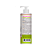 FINALIZANDO A JUBINHA KIDS CREME DE PENTEAR EFEITO LEVINHO 300ML WIDI CARE - Imagem 2